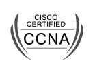 Cisco CCNA Certified